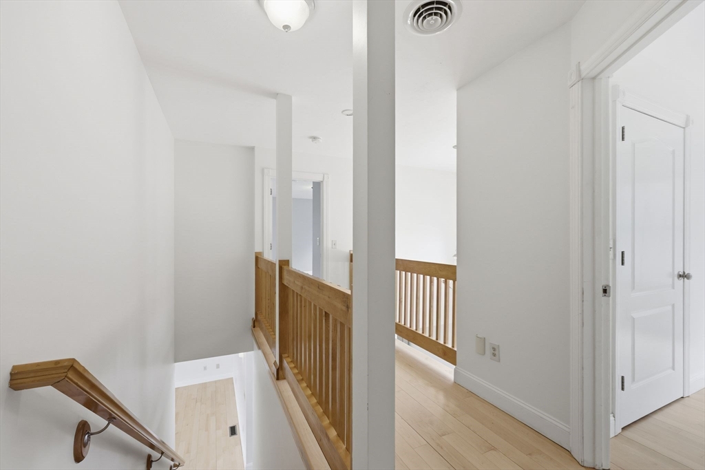 13 Shattuck Road Hadley, MA 01035 - Photo 26 of 41