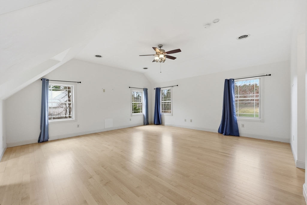 13 Shattuck Road Hadley, MA 01035 - Photo 27 of 41