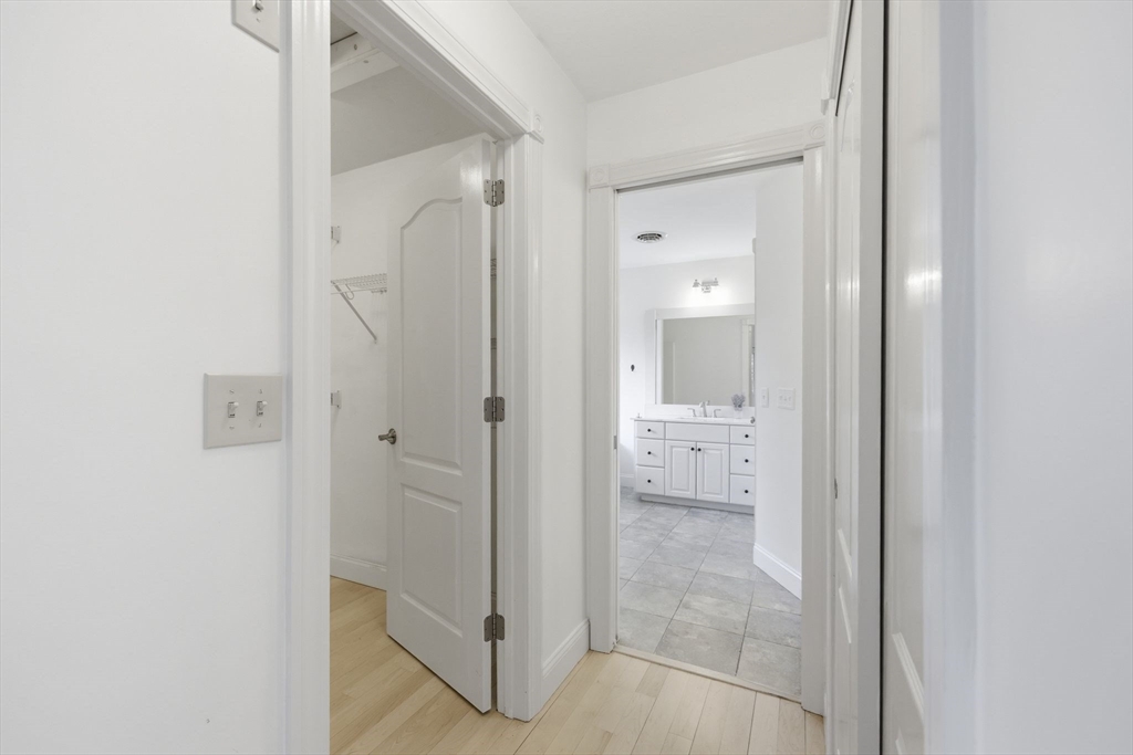 13 Shattuck Road Hadley, MA 01035 - Photo 28 of 41