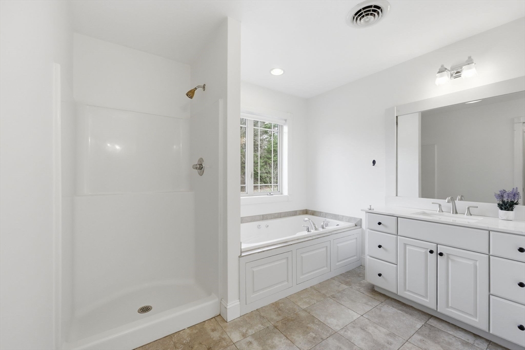 13 Shattuck Road Hadley, MA 01035 - Photo 29 of 41