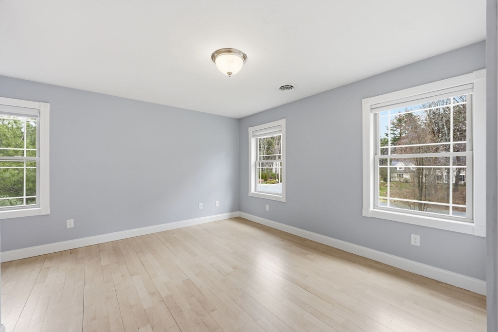 13 Shattuck Road Hadley, MA 01035 - Photo 30 of 41