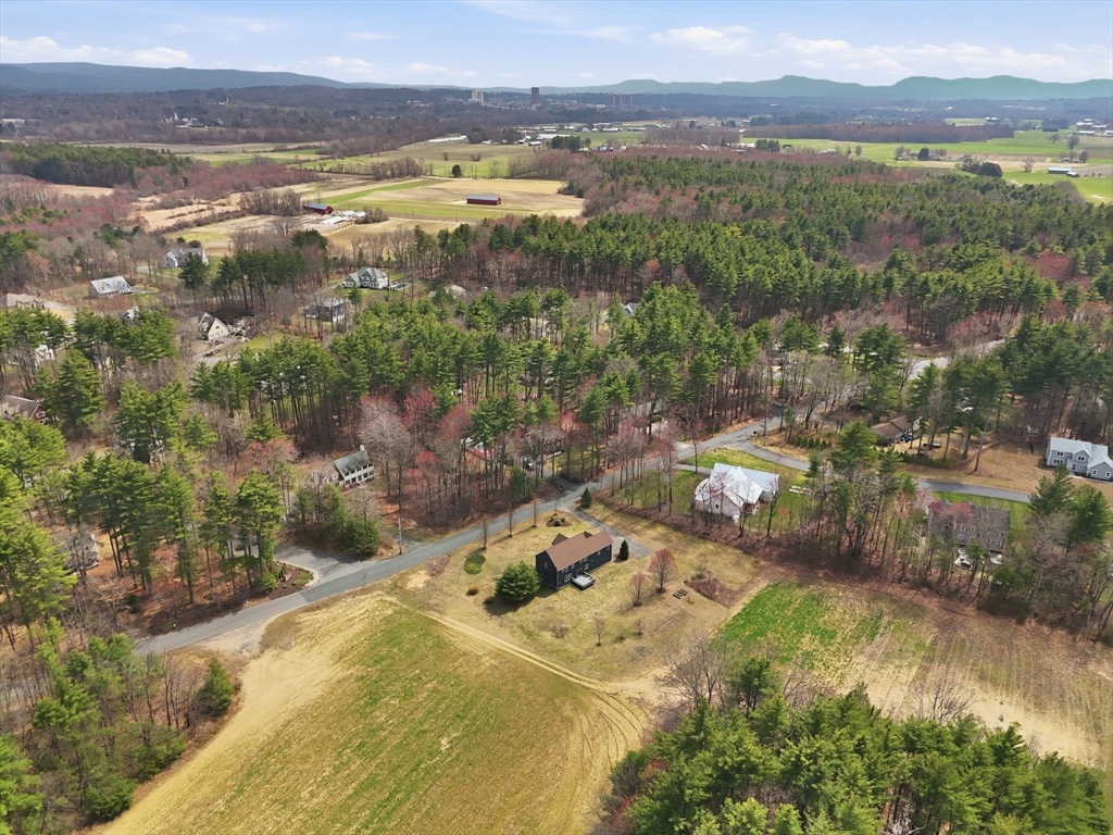 13 Shattuck Road Hadley, MA 01035 - Photo 3 of 41