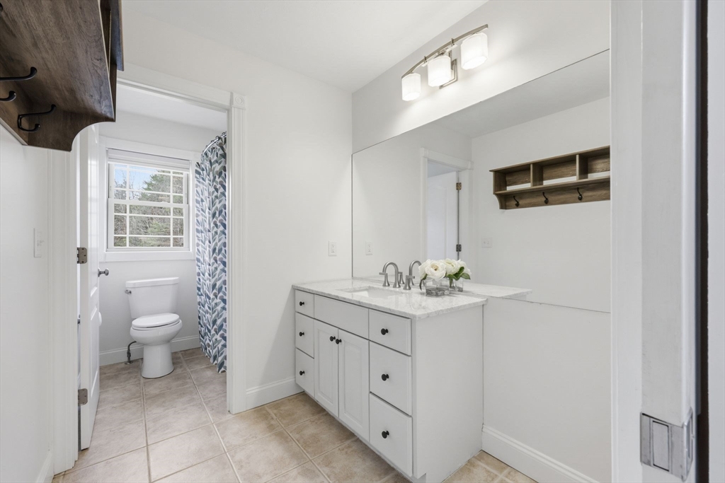 13 Shattuck Road Hadley, MA 01035 - Photo 31 of 41