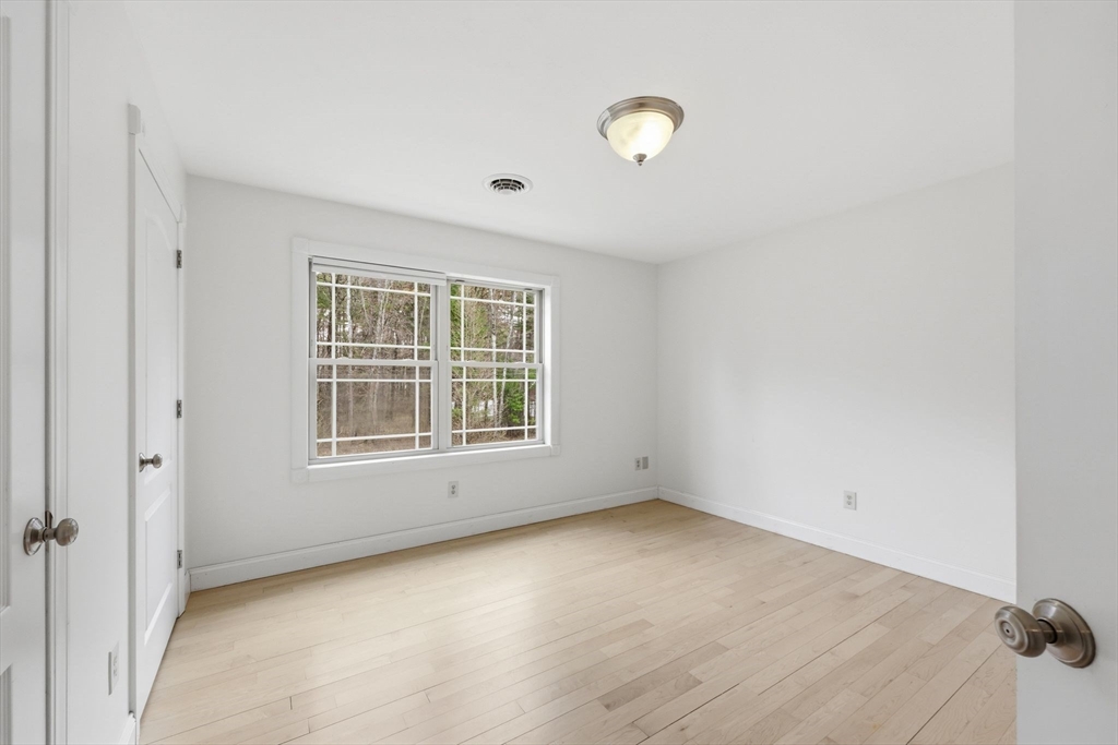 13 Shattuck Road Hadley, MA 01035 - Photo 32 of 41