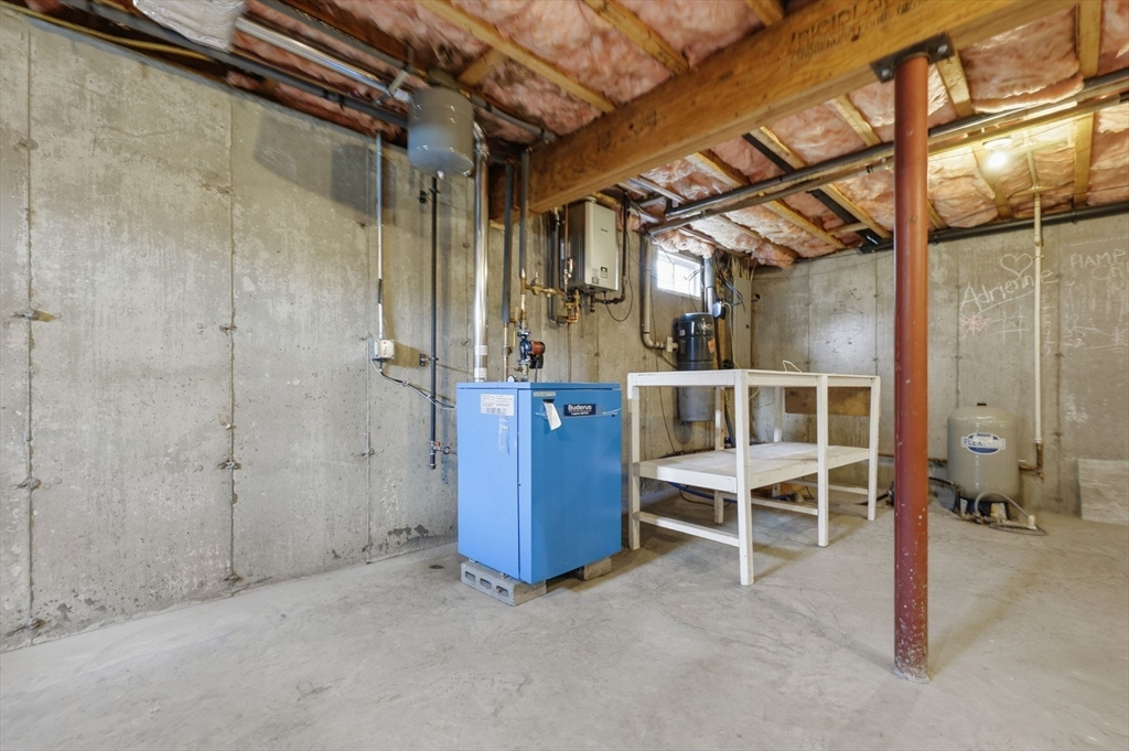 13 Shattuck Road Hadley, MA 01035 - Photo 34 of 41