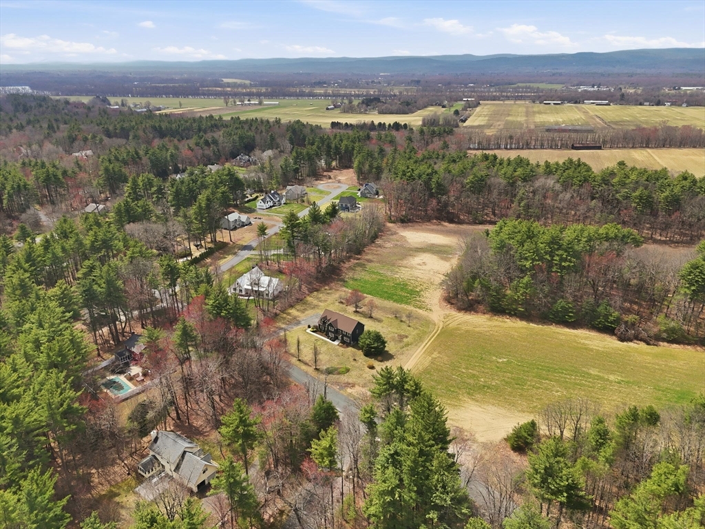 13 Shattuck Road Hadley, MA 01035 - Photo 35 of 41