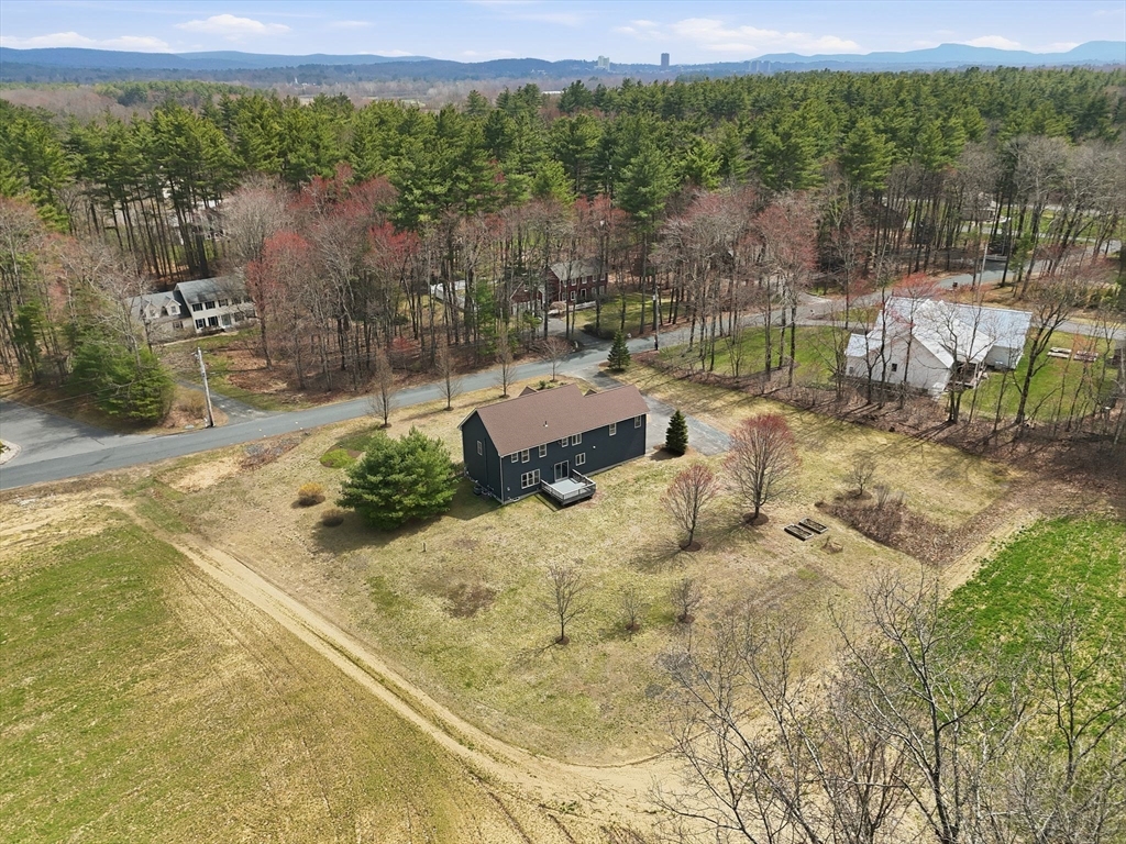 13 Shattuck Road Hadley, MA 01035 - Photo 36 of 41