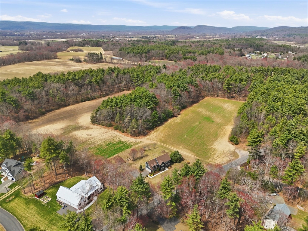 13 Shattuck Road Hadley, MA 01035 - Photo 37 of 41