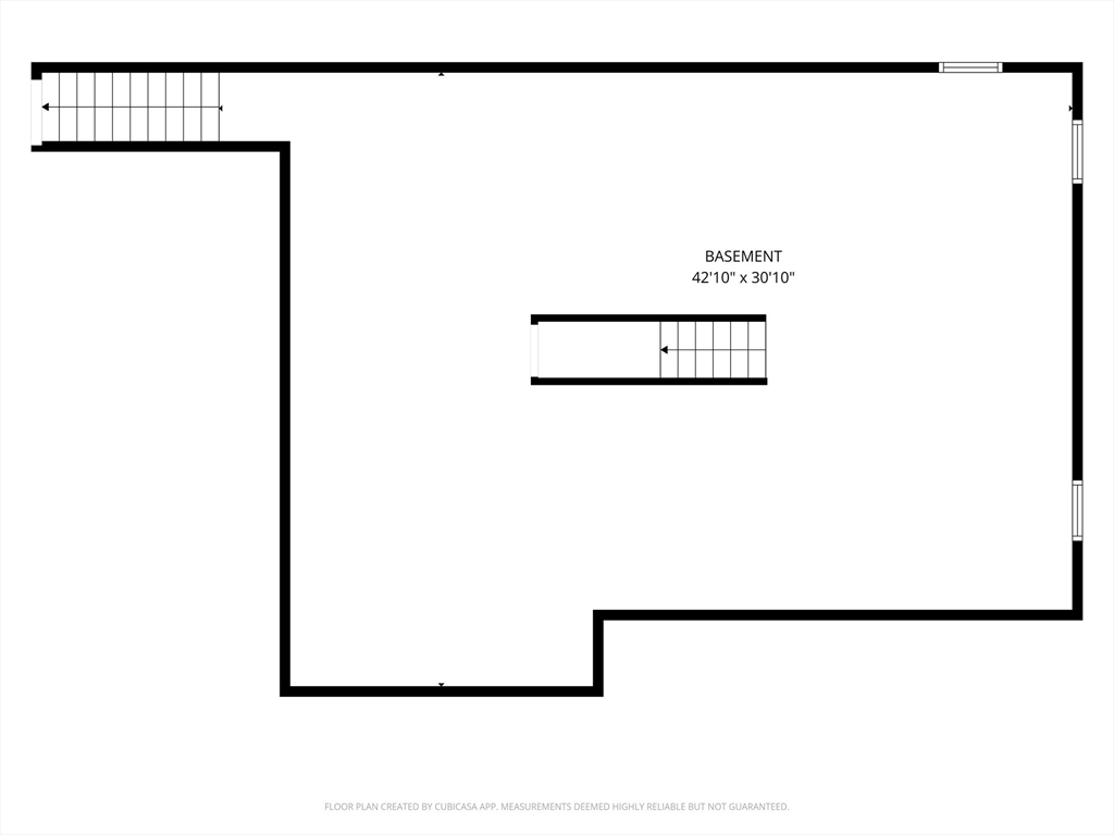 13 Shattuck Road Hadley, MA 01035 - Photo 38 of 41