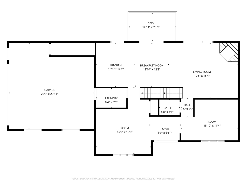 13 Shattuck Road Hadley, MA 01035 - Photo 39 of 41