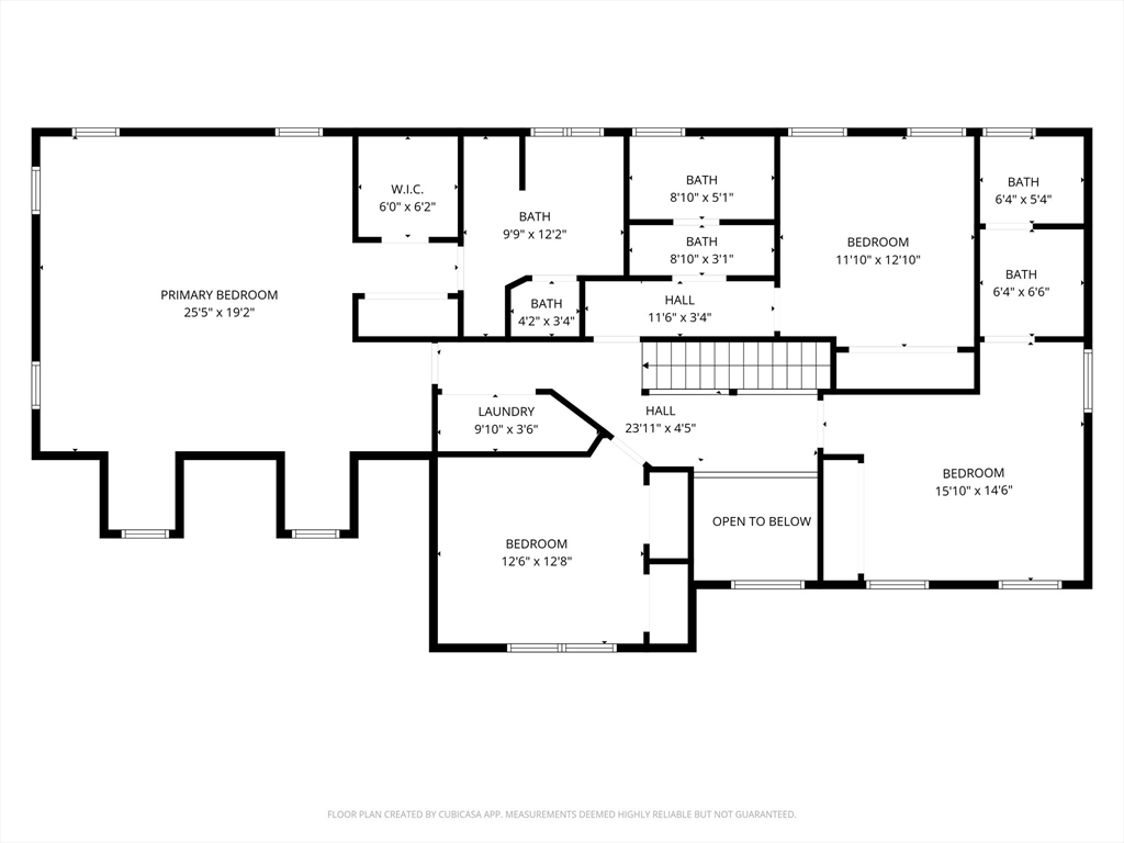 13 Shattuck Road Hadley, MA 01035 - Photo 40 of 41