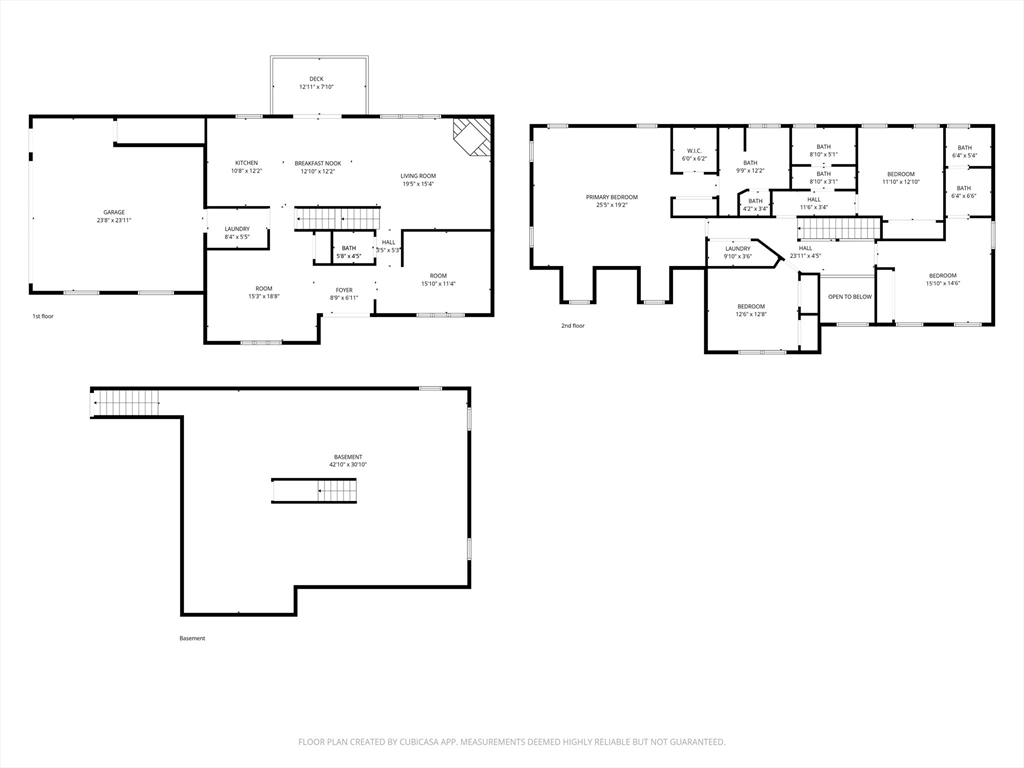 13 Shattuck Road Hadley, MA 01035 - Photo 41 of 41