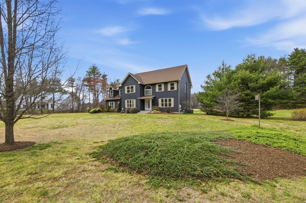 13 Shattuck Road Hadley, MA 01035 - Photo 6 of 41