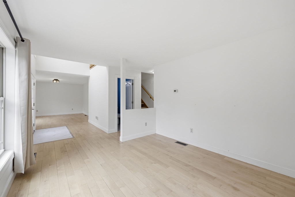 13 Shattuck Road Hadley, MA 01035 - Photo 10 of 41