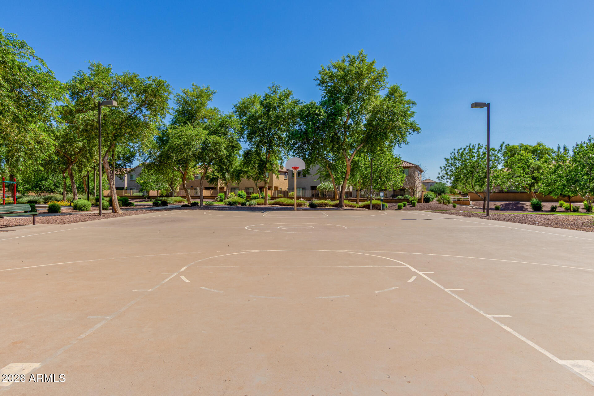 2042 West Davis Road Phoenix, AZ 85023 - Photo 8 of 8 39 - 19th