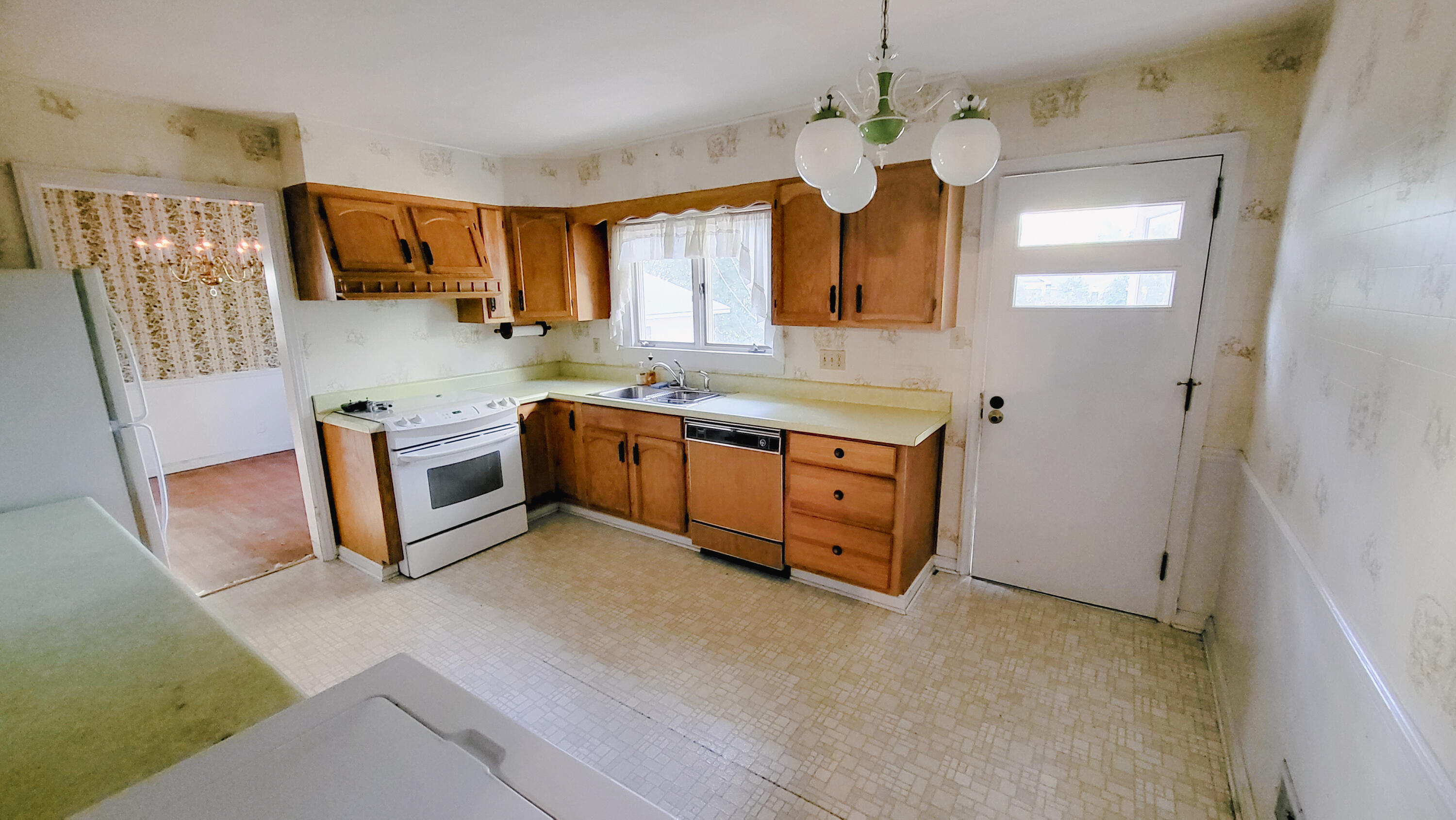 825 Boardman Road Aiken, SC 29803 - Photo 7 of 27