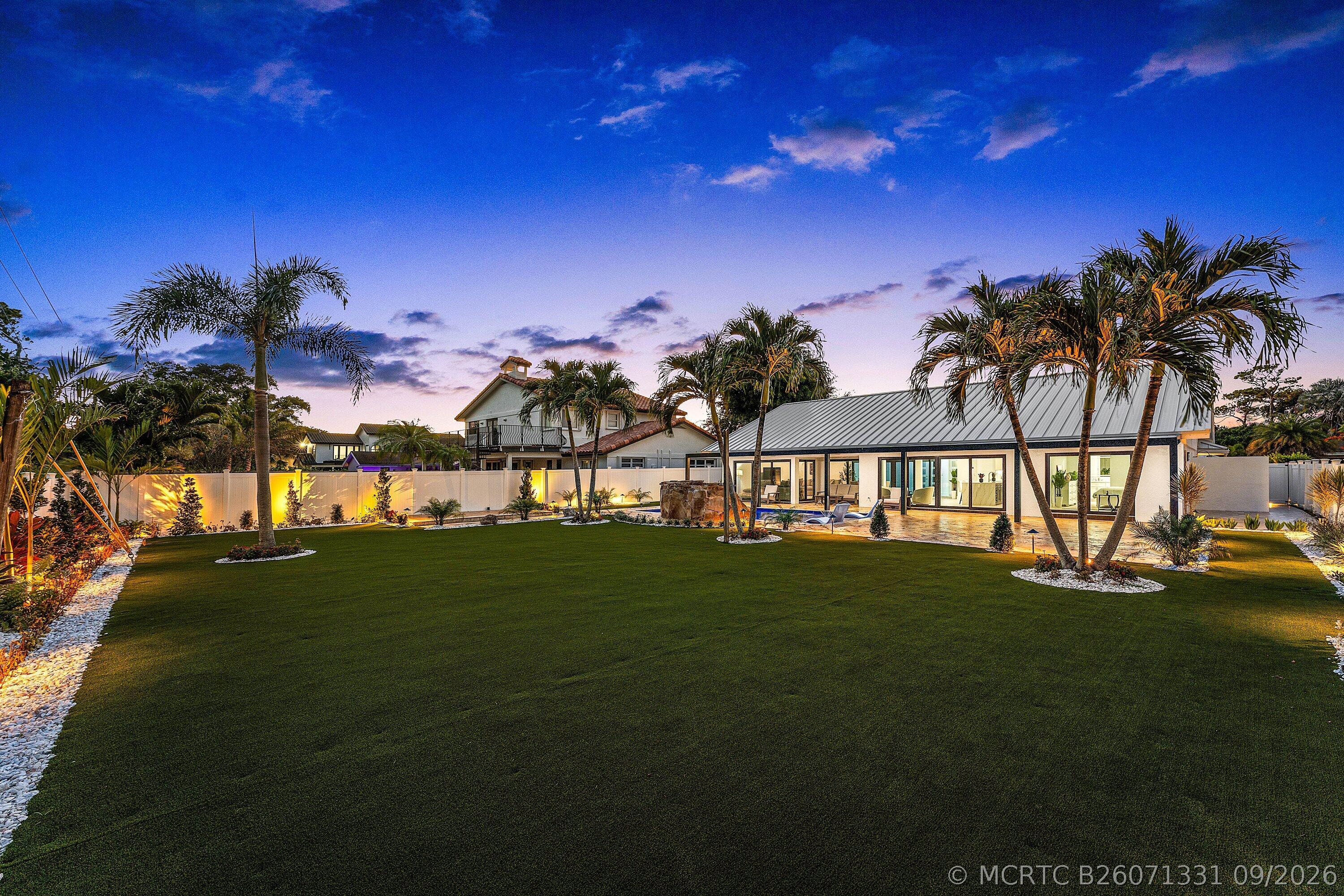 1520 Southwest 17th Street Boca Raton, FL 33486 - Photo 4 of 43 074-1520Southwest17thStreet-BocaRaton-FL