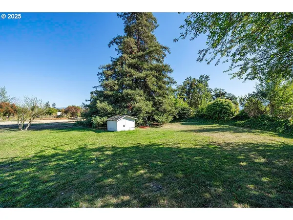 $1,650,000 | 176 Reager Street, Medford, OR 97501