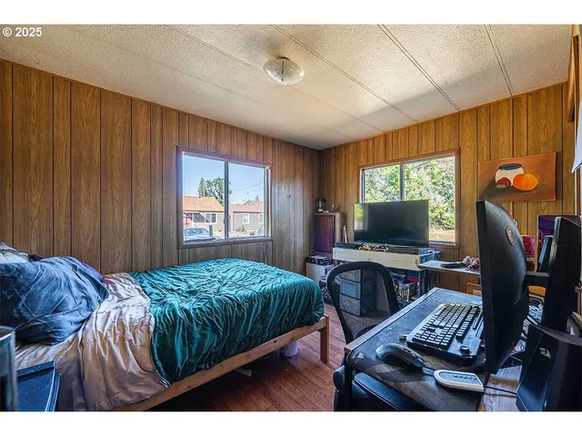 $1,650,000 | 176 Reager Street, Medford, OR 97501