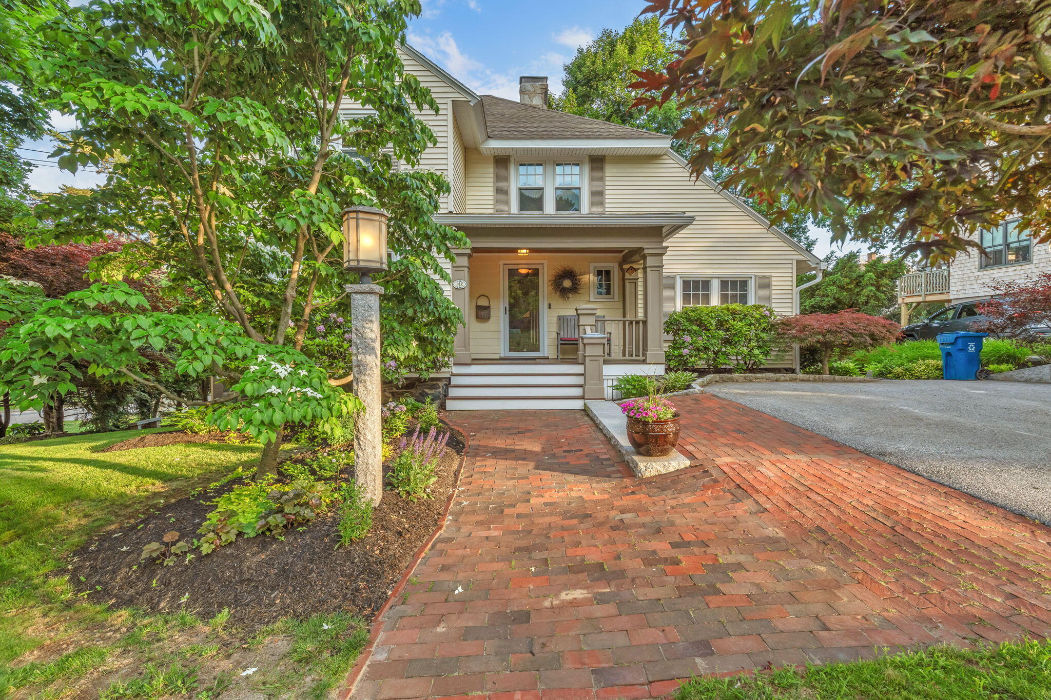 142 Longfellow Street Portland, ME 04103 - Photo 2 of 81 50-web-or-mls-142-longfellow-st