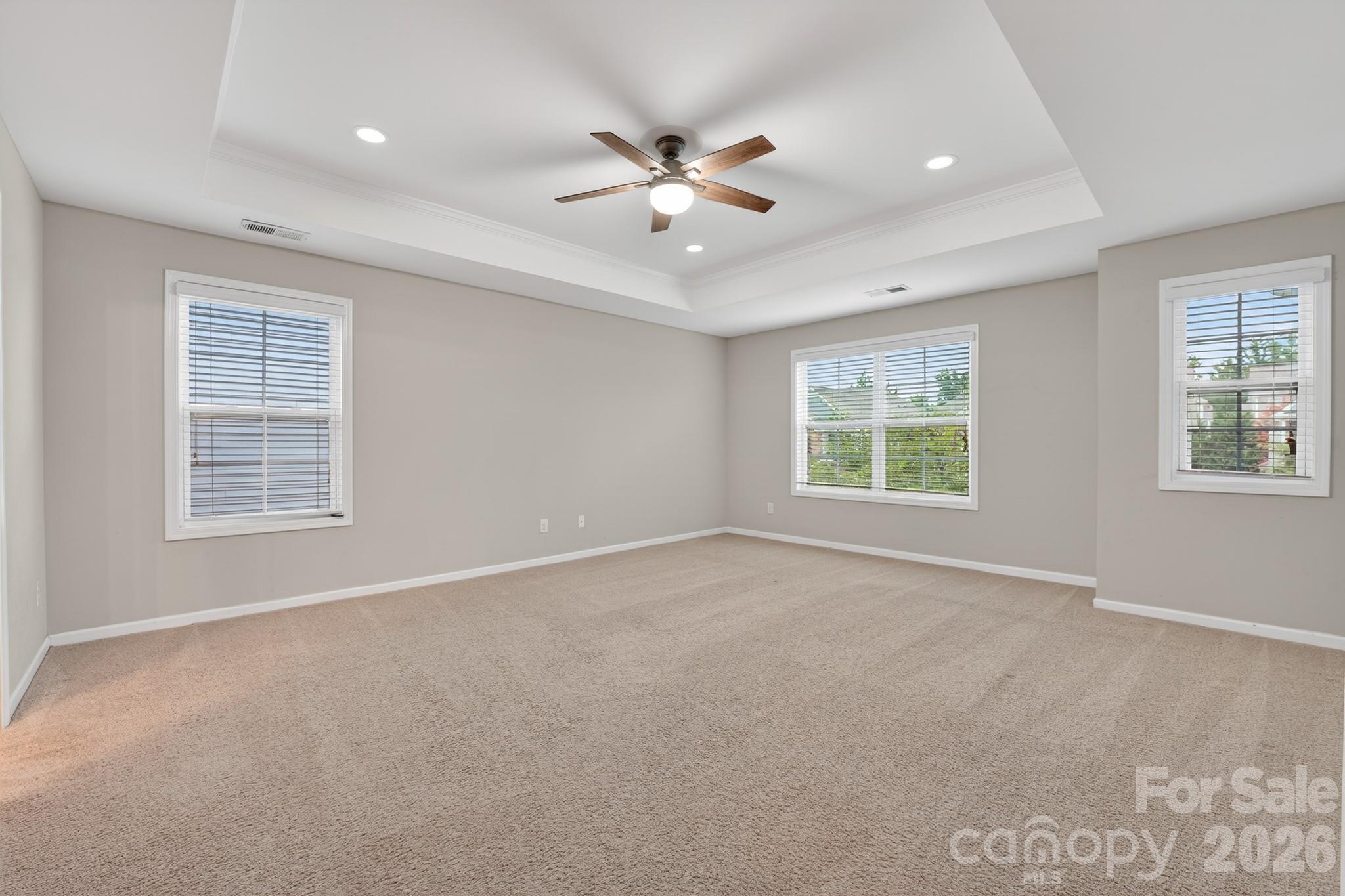 2392 Palmdale Walk Drive Fort Mill, SC 29708 - Photo 13 of 16