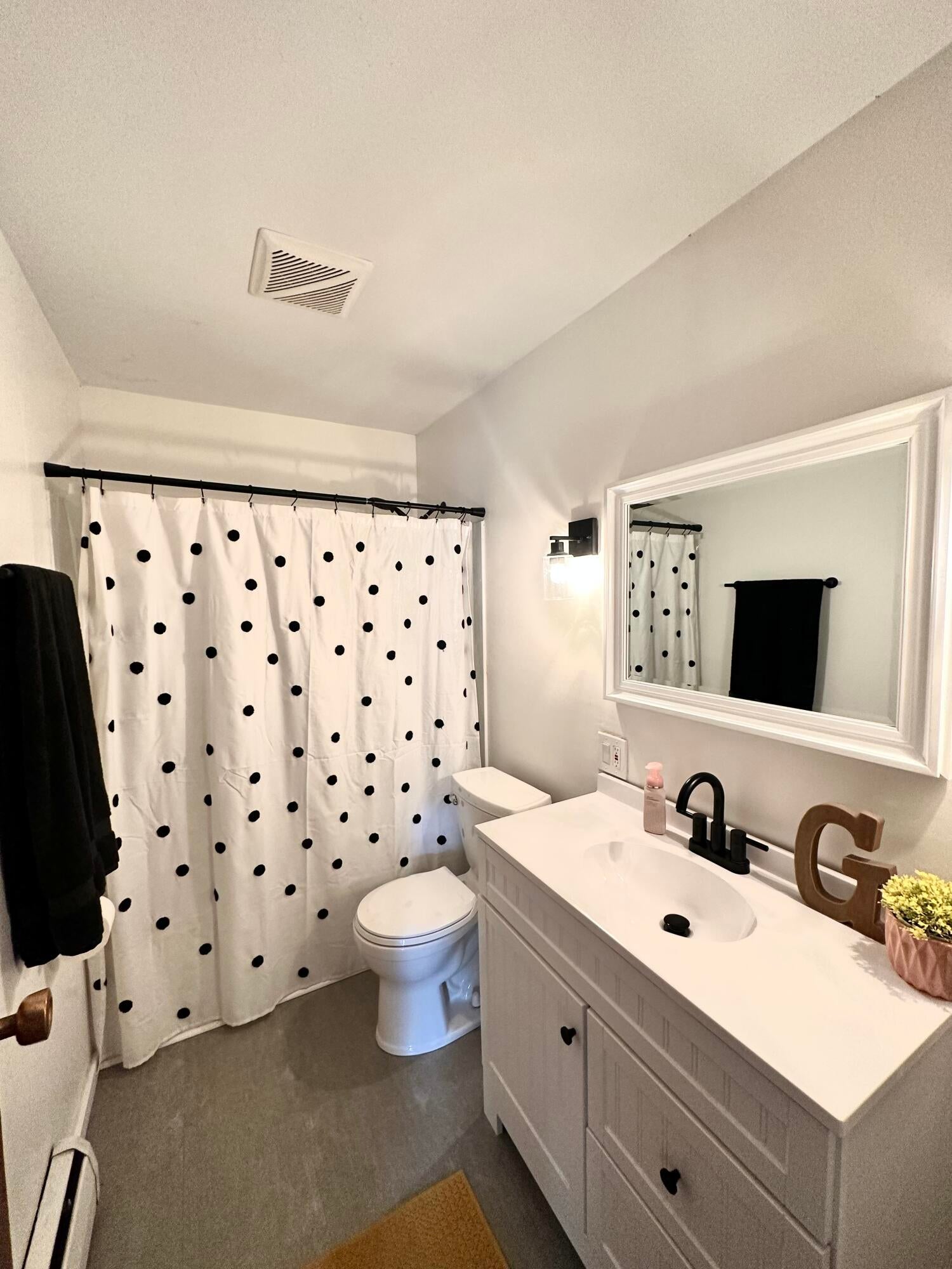 122 Krys Road Gaylord, MI 49735 - Photo 13 of 21 Gallery Image 13