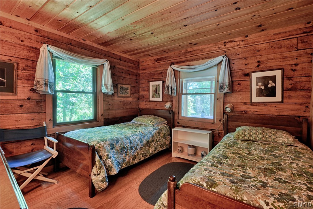 12165 Brown Road Clayton, NY 13624 - Photo 29 of 40