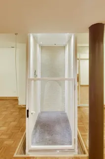 $725,000 | 3427 South Emerald Avenue, Chicago, IL 60616