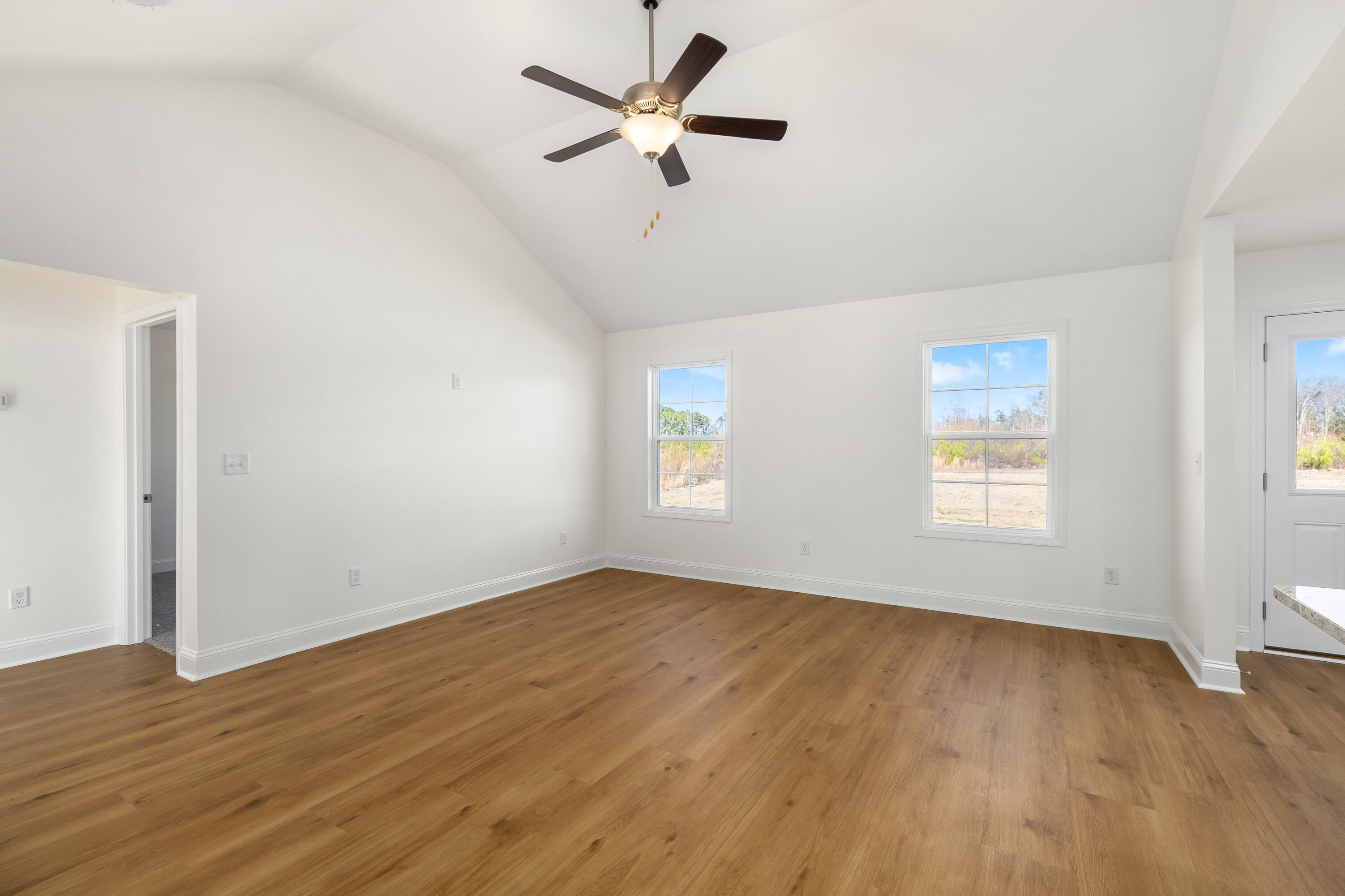 4545 Easy Street Rembert, SC 29128 - Photo 7 of 30