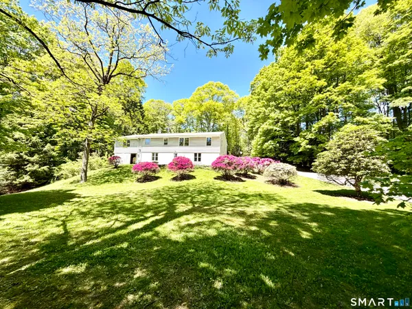 $4,800 | 137 Florida Hill Road, Ridgefield, CT 06877