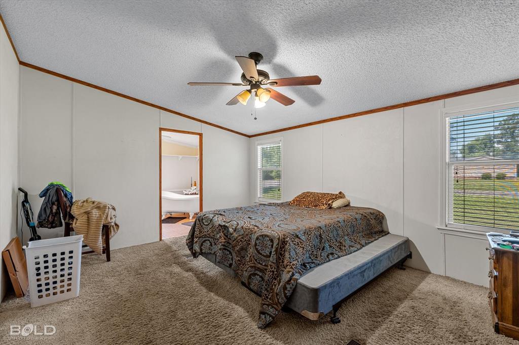 6846 Keithville-Springridge Road Keithville, LA 71047 - Photo 18 of 40