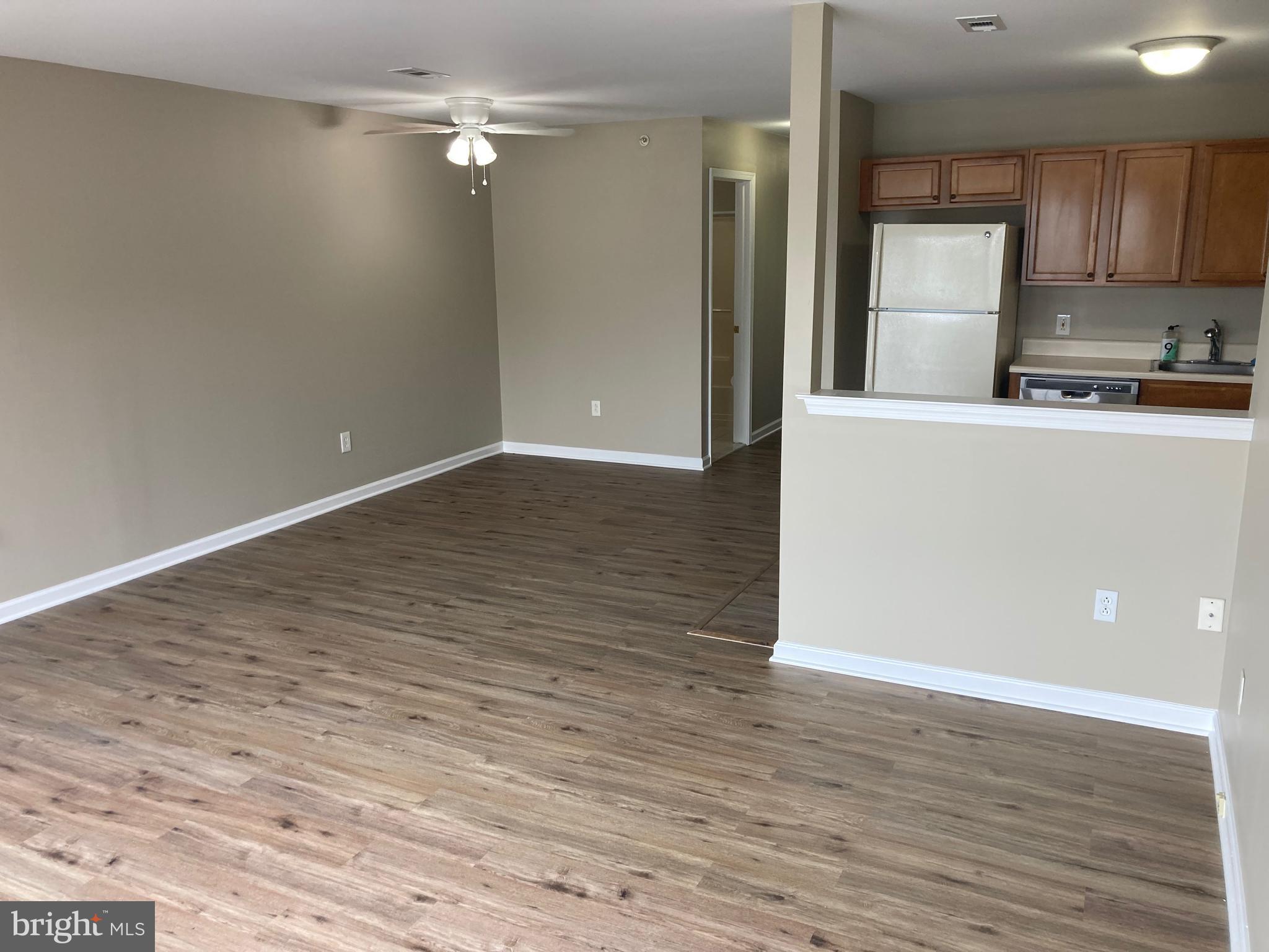 9228 Blue Grass Road, Unit 12 Philadelphia, PA 19114 - Photo 3 of 19 Living Room