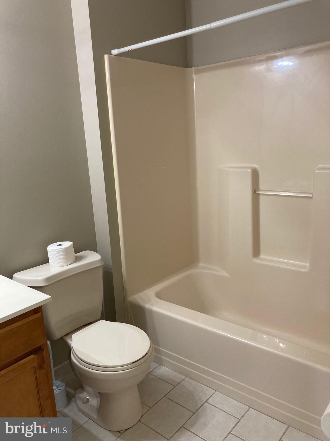 9228 Blue Grass Road, Unit 12 Philadelphia, PA 19114 - Photo 8 of 19 Main Bathroom