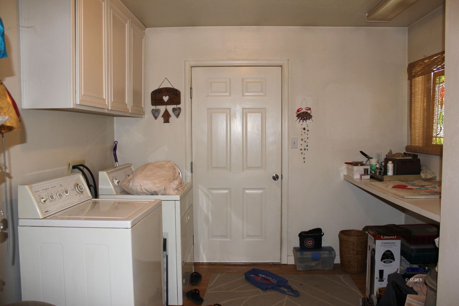 7348 Cyrus Canyon Road Kernville, CA 93238 - Photo 16 of 33