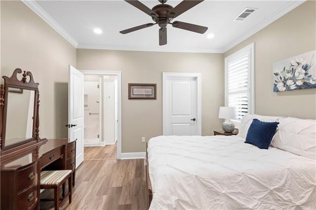 85200 Lee Road Covington, LA 70435 - Photo 23 of 34 Gallery Image 23