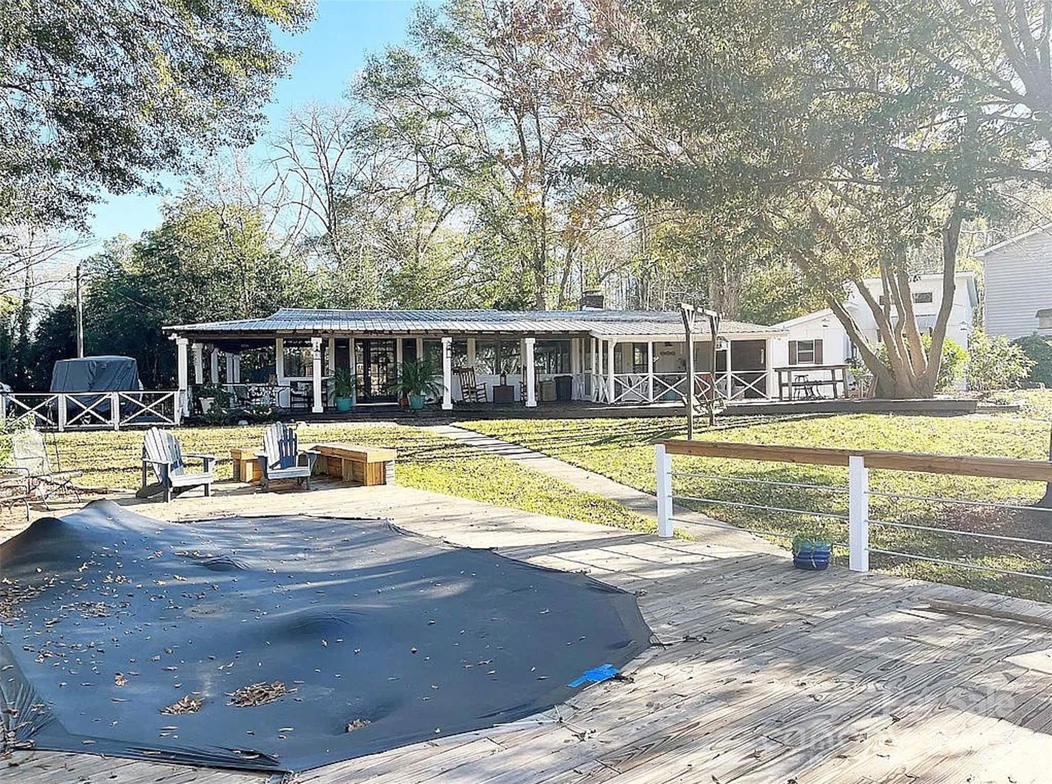 5565 Riverfront Road Clover, SC 29710 - Photo 2 of 8 Gallery Image 2