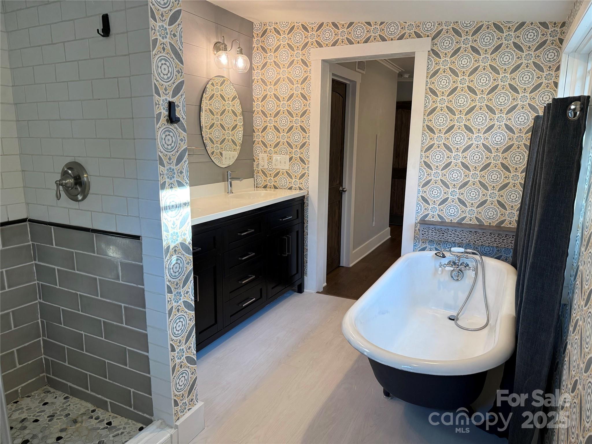5565 Riverfront Road Clover, SC 29710 - Photo 5 of 8 Gallery Image 5