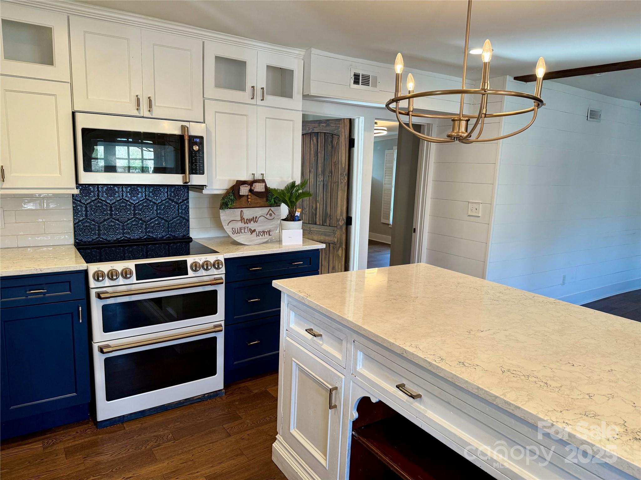 5565 Riverfront Road Clover, SC 29710 - Photo 7 of 8 Gallery Image 7