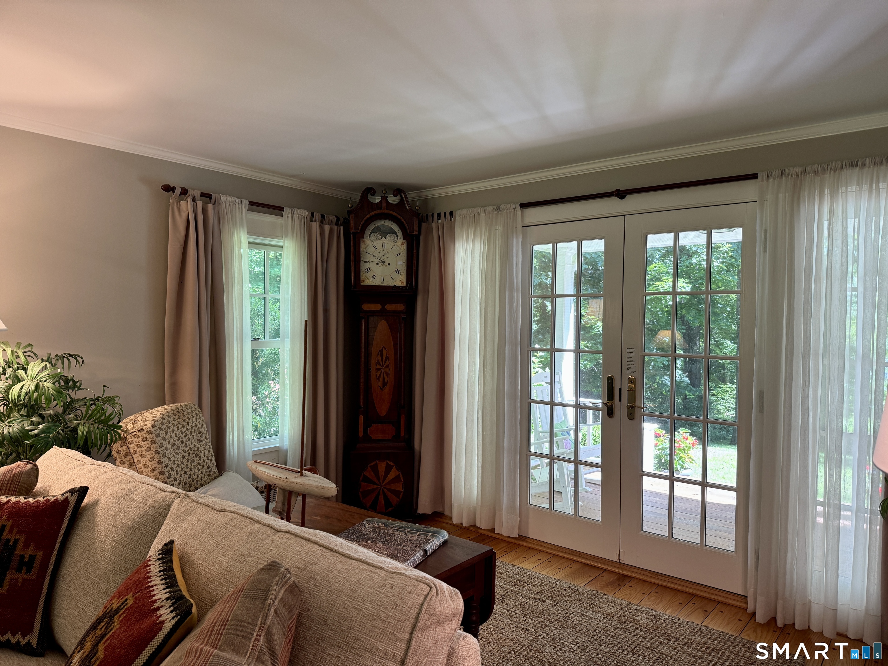 123 Interlaken Road Salisbury, CT 06039 - Photo 11 of 25