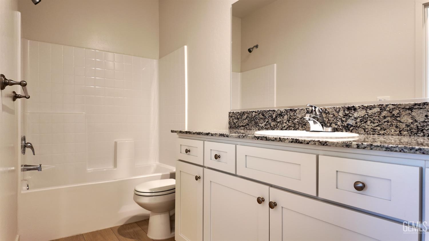 Undisclosed Address Bakersfield, CA 93307 - Photo 8 of 14 Gallery Image 8