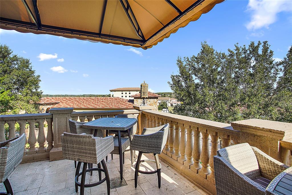 16049 Volterra Point Montverde, FL 34756 - Photo 60 of 78