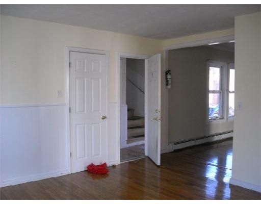 391 Diamond Hill Road Woonsocket, RI 02895 - Photo 3 of 7 Other.