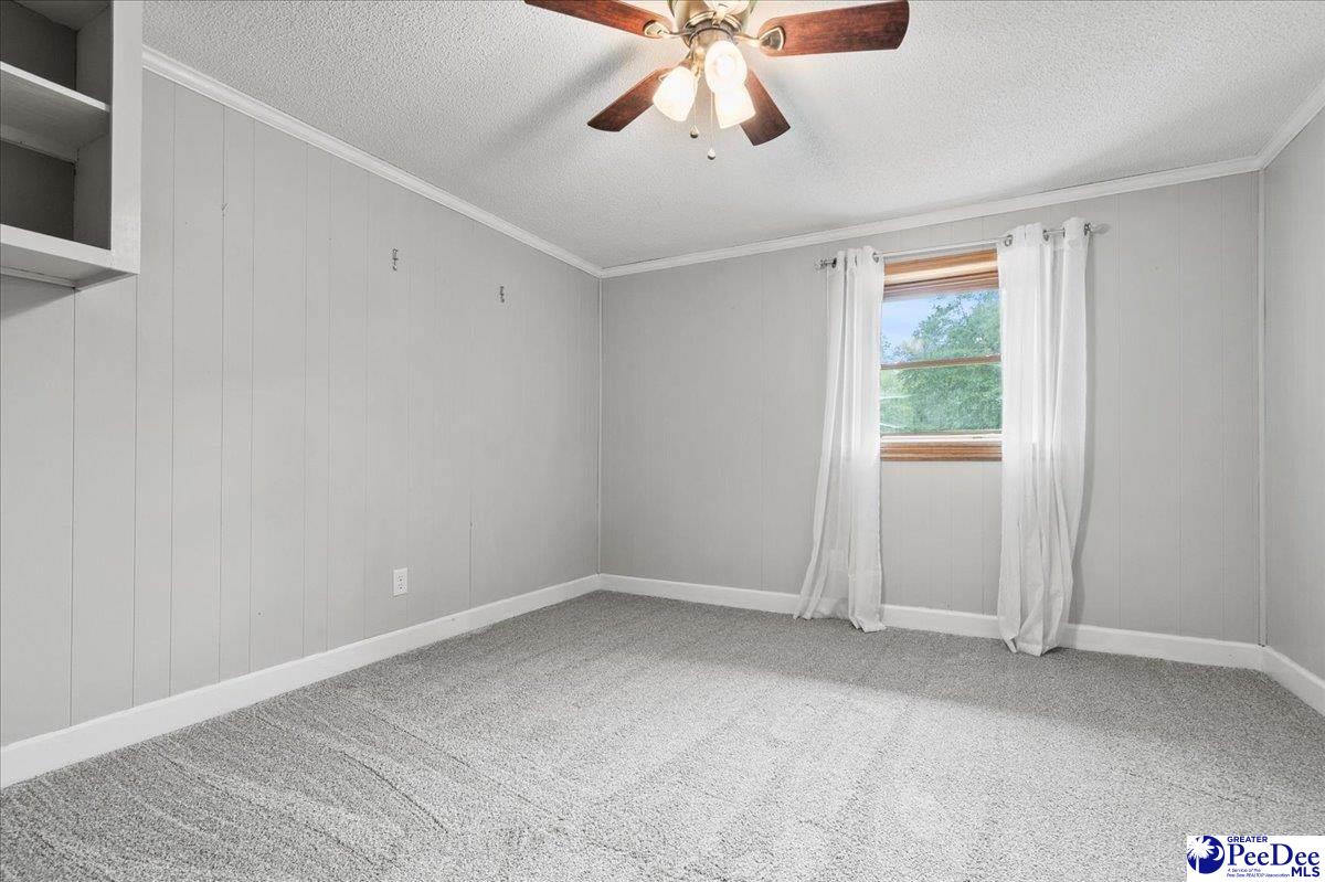 287 Bubba Road Marion, SC 29571 - Photo 17 of 54 Gallery Image 17