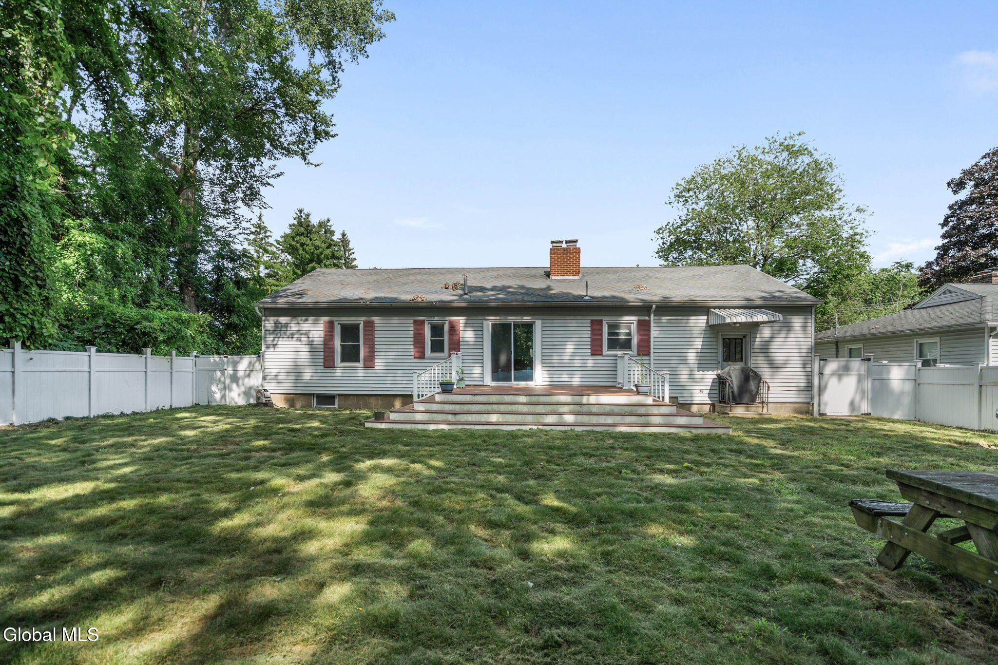 3826 Carman Road Guilderland, NY 12303 - Photo 30 of 35 31-web-or-mls-3826-carman-rd