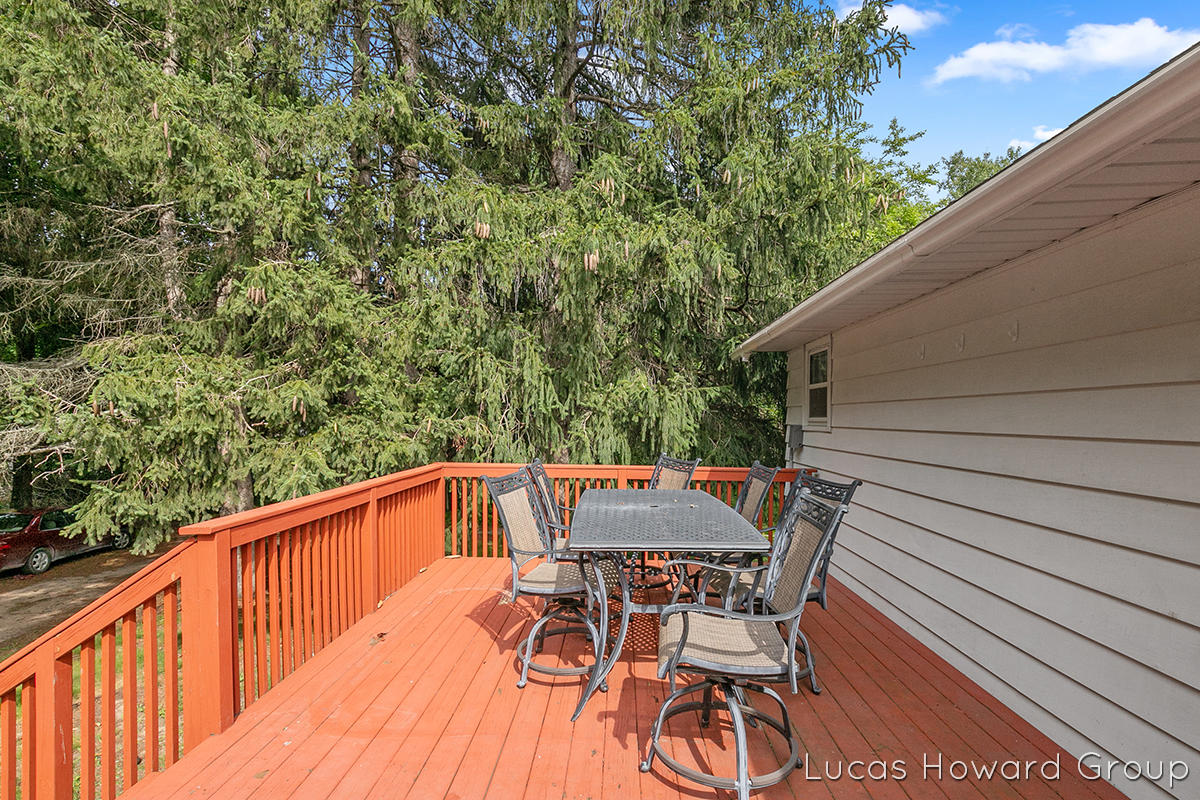 1754 Judson Road Spring Lake, MI 49456 - Photo 15 of 17 IMG_1016