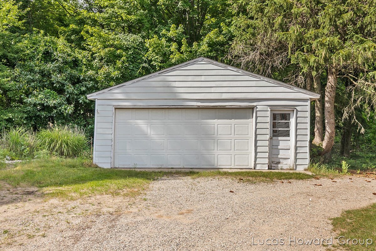 1754 Judson Road Spring Lake, MI 49456 - Photo 17 of 17 IMG_1019