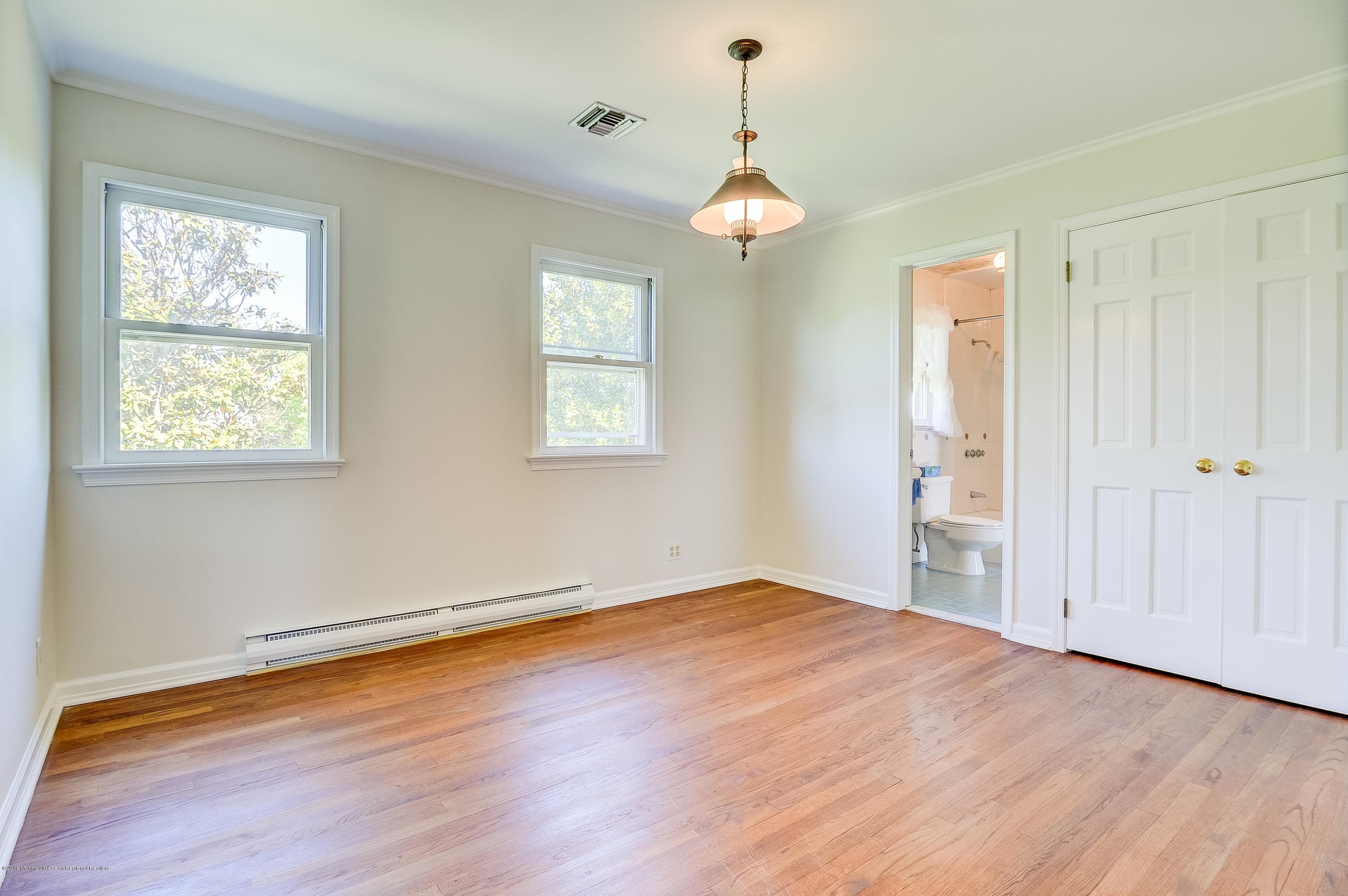 29 Tuxedo Road Rumson, NJ 07760 - Photo 16 of 37 Bedroom