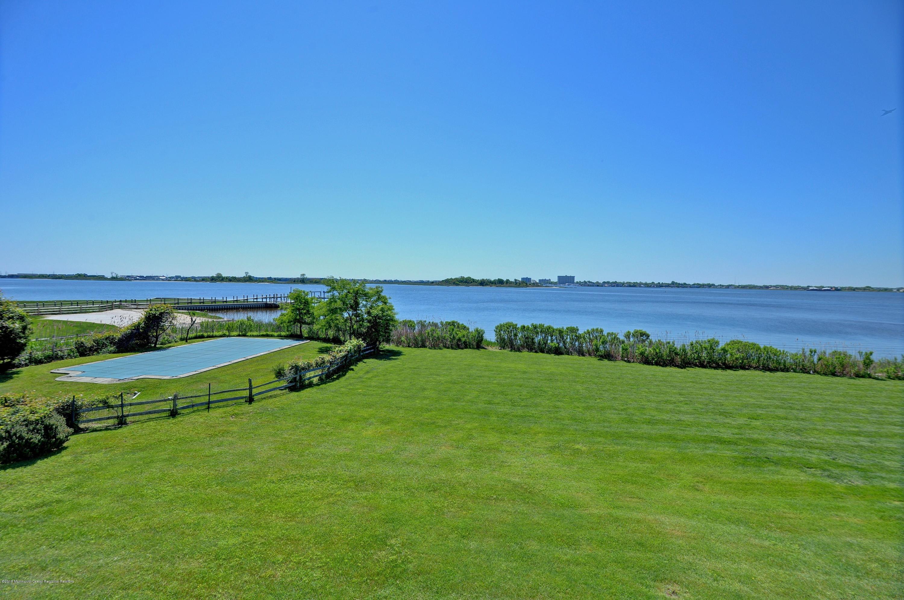 29 Tuxedo Road Rumson, NJ 07760 - Photo 2 of 37 29 Tuxedo Road