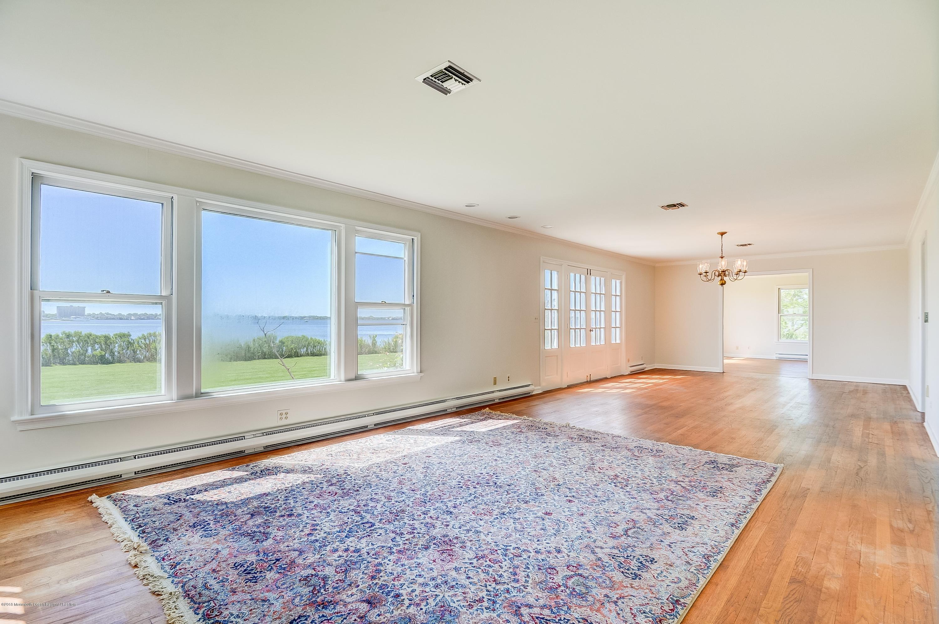 29 Tuxedo Road Rumson, NJ 07760 - Photo 7 of 37 Great Room