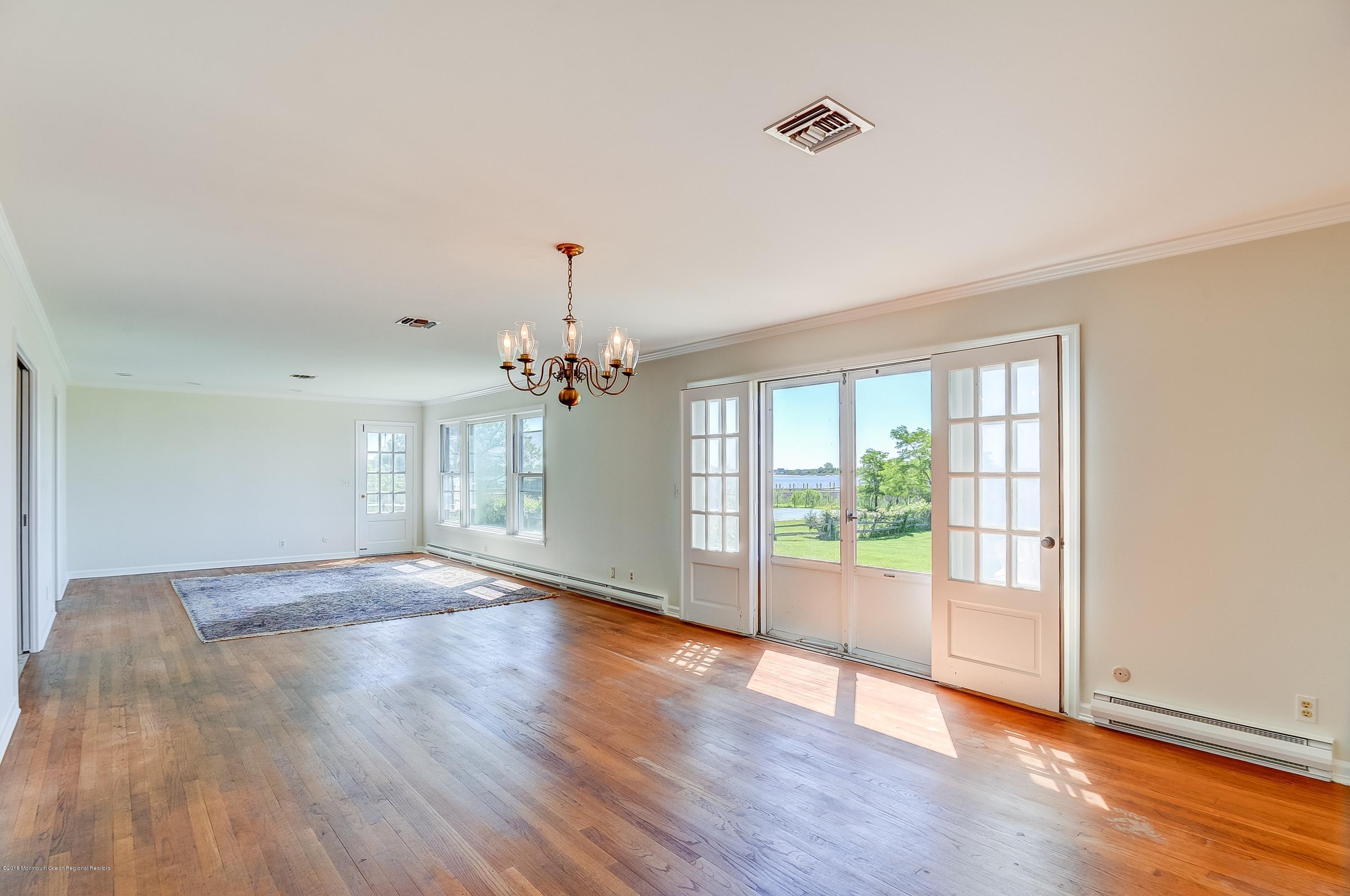 29 Tuxedo Road Rumson, NJ 07760 - Photo 8 of 37 Great Room